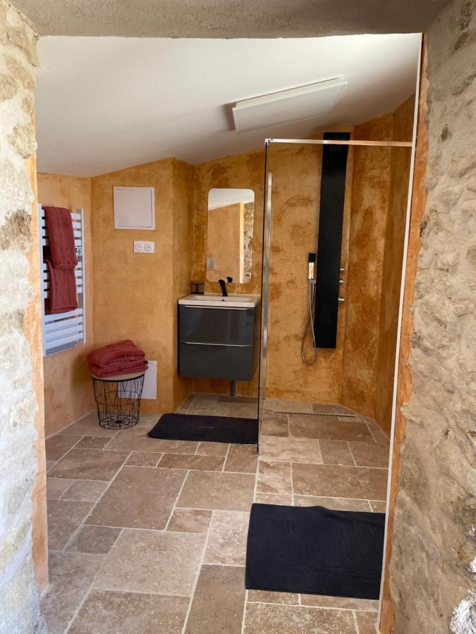 Le Perchoir Nocturne Bed & Breakfast Payre-sur-Vendee ภายนอก รูปภาพ